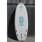 Indiana 9'0'' River Inflatable occ.